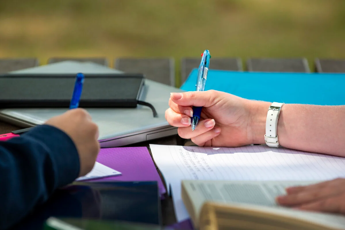 Cursos y Capacitaciones